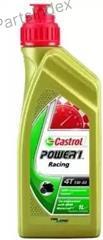Castrol 14EAFF - Olio motore www.autoricambi360.it