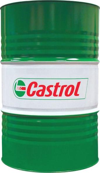Castrol 15664F - Olio motore www.autoricambi360.it