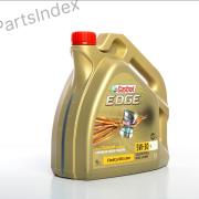 Castrol 15668E - Olio motore www.autoricambi360.it