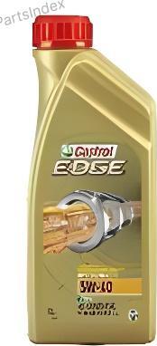 Castrol 1535FA - Olio motore www.autoricambi360.it