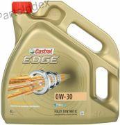 Castrol 1533EB - Olio motore www.autoricambi360.it