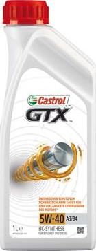 Castrol 467843 - Olio ripartitore di coppia www.autoricambi360.it