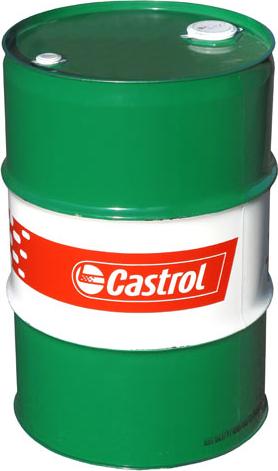 Castrol 15B78D - Olio motore www.autoricambi360.it