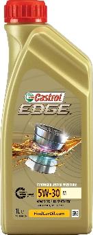Castrol 15BF68 - Olio motore www.autoricambi360.it