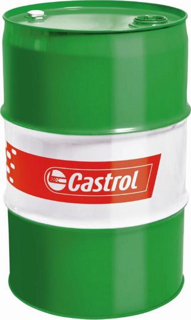 Castrol 15C9C6 - Olio motore www.autoricambi360.it