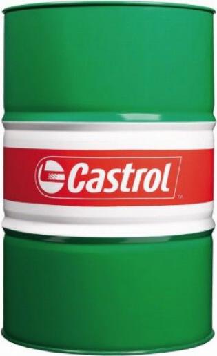 Castrol 466846 - Olio motore www.autoricambi360.it