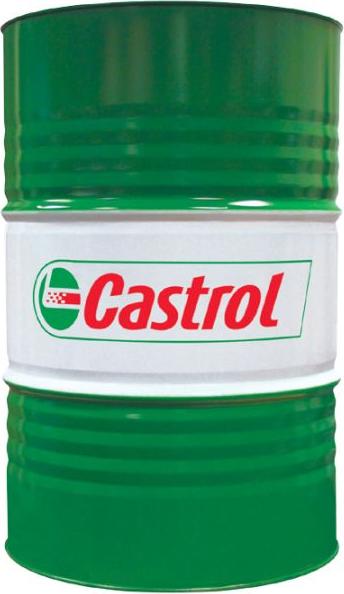 Castrol 15DAFF - Olio motore www.autoricambi360.it