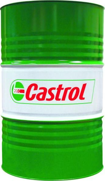 Castrol 15F915 - Olio motore www.autoricambi360.it