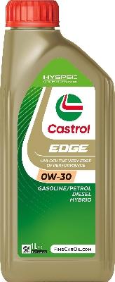 CASTROL 15F63B - Olio motore www.autoricambi360.it