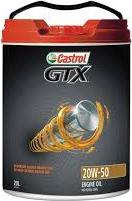 Castrol 3415234 - Olio motore www.autoricambi360.it