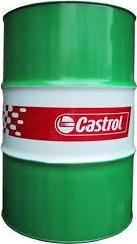 Castrol 3416718 - Olio motore www.autoricambi360.it