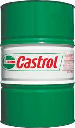 Castrol 3418230 - Olio motore www.autoricambi360.it