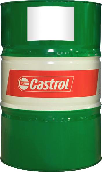 Castrol 3417111 - Antigelo www.autoricambi360.it