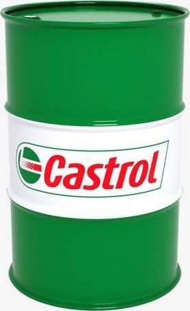 Castrol 3376746 - Olio cambio manuale www.autoricambi360.it
