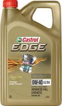 Castrol 3383431 - Olio motore www.autoricambi360.it
