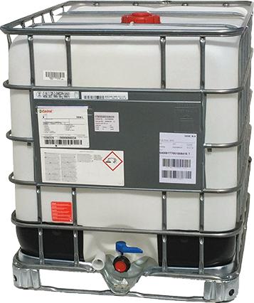 Castrol 3379303 - Olio cambio manuale www.autoricambi360.it