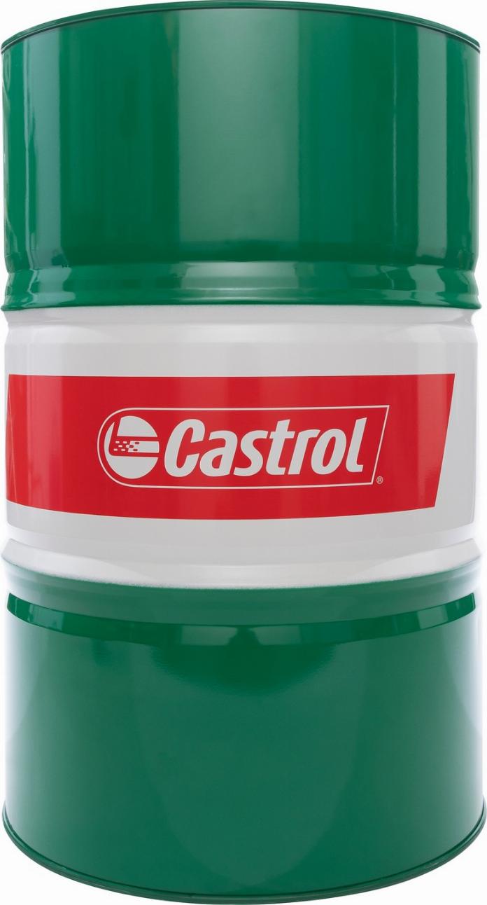 Castrol 3375408 - Olio cambio manuale www.autoricambi360.it