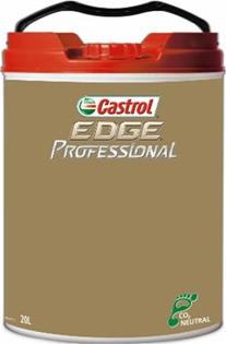 Castrol 3375020 - Olio motore www.autoricambi360.it