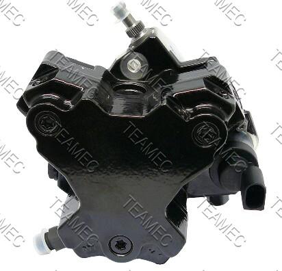 BOSCH 0 445 010 074 - Pompa ad alta pressione www.autoricambi360.it