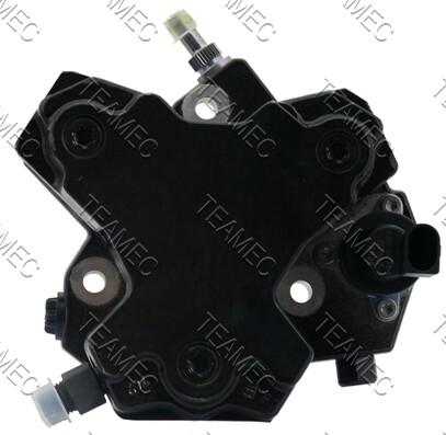 BOSCH 0 445 010 108 - Pompa ad alta pressione www.autoricambi360.it