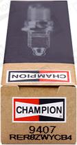 Champion 9407 - Candela accensione www.autoricambi360.it