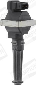 Champion BAE700AK/245 - Bobina d'accensione www.autoricambi360.it