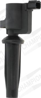 Champion BAEA408 - Bobina d'accensione www.autoricambi360.it