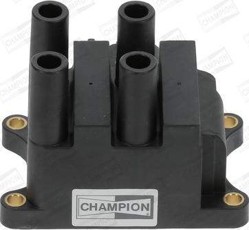 Champion BAEA556 - Bobina d'accensione www.autoricambi360.it