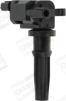 Champion BAEA502E - Bobina d'accensione www.autoricambi360.it
