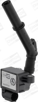 Champion BAEA093E - Bobina d'accensione www.autoricambi360.it