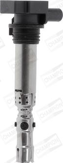 Champion BAEA059E - Bobina d'accensione www.autoricambi360.it