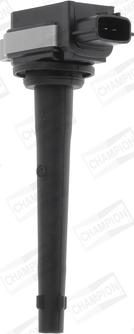 Champion BAEA056E - Bobina d'accensione www.autoricambi360.it