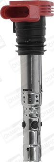 Champion BAEA051E - Bobina d'accensione www.autoricambi360.it