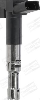 Champion BAEA065E - Bobina d'accensione www.autoricambi360.it