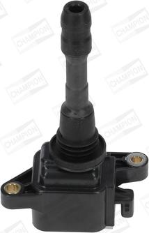 Champion BAEA066E - Bobina d'accensione www.autoricambi360.it