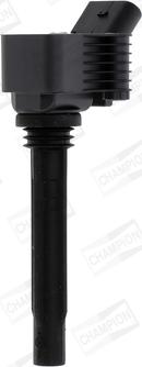 Champion BAEA068E - Bobina d'accensione www.autoricambi360.it