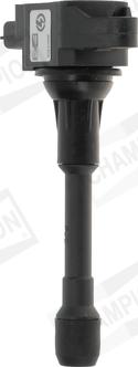 Champion BAEA088E - Bobina d'accensione www.autoricambi360.it