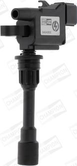 Champion BAEA083E - Bobina d'accensione www.autoricambi360.it