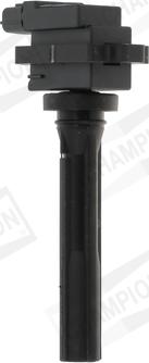 Champion BAEA072E - Bobina d'accensione www.autoricambi360.it