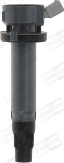 Champion BAEA194E - Bobina d'accensione www.autoricambi360.it