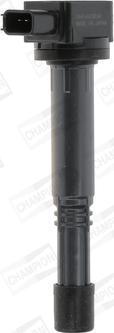 Champion BAEA169E - Bobina d'accensione www.autoricambi360.it