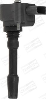 Champion BAEA163E - Bobina d'accensione www.autoricambi360.it