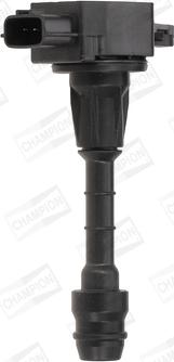 Champion BAEA188E - Bobina d'accensione www.autoricambi360.it