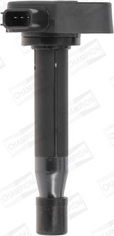 BOSCH F 005 X11 800 - Bobina d'accensione www.autoricambi360.it