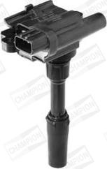 Champion BAEA136E - Bobina d'accensione www.autoricambi360.it