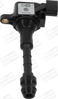 Champion BAEA132E - Bobina d'accensione www.autoricambi360.it