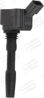 Champion BAEA137E - Bobina d'accensione www.autoricambi360.it