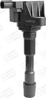 Champion BAEA176E - Bobina d'accensione www.autoricambi360.it