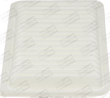 Champion CAF100942P - Filtro aria www.autoricambi360.it