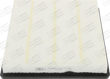 Champion CAF100954P - Filtro aria www.autoricambi360.it
